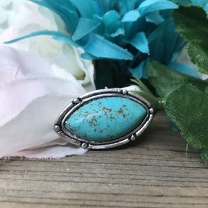 8/$25 💐🌸🌺costume Jewelry